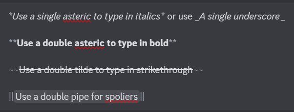 all_the_formats_discord.png
