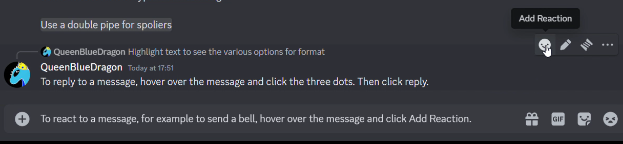 reaction_to_a_message_discord.png