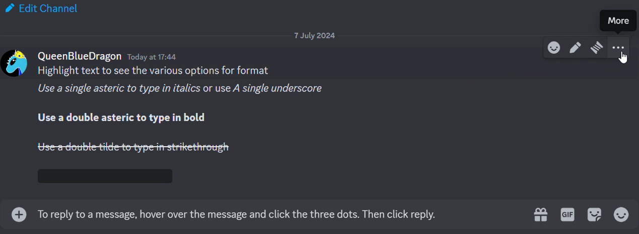 replying_to_a_message_discord.png