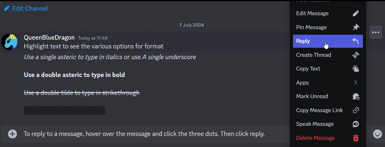 replying_to_a_message_discord_2.png